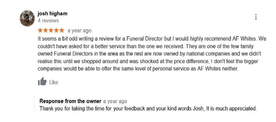 Google-Review-6